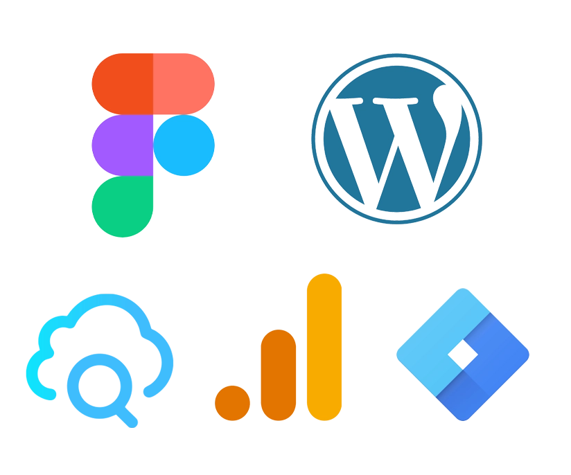 tools_projects_bryanco360